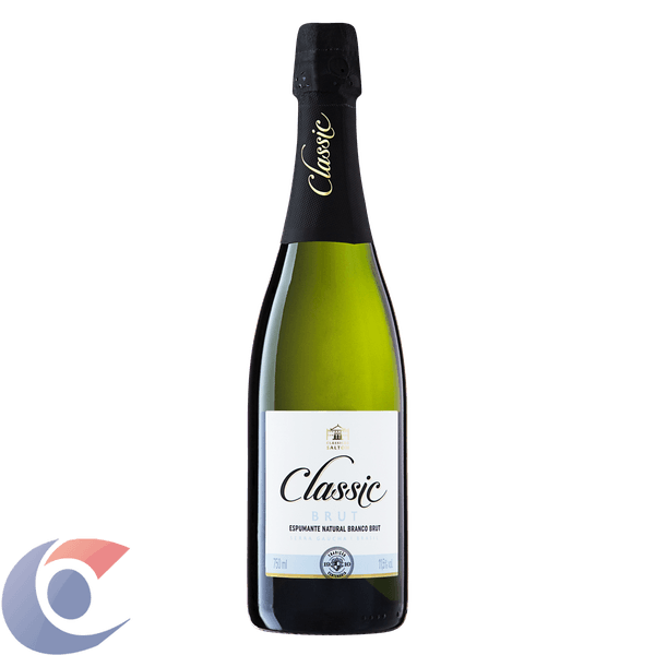 ESPUM-NAC-SALTON-CLASS-750ML-BRUT