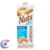 BEB-AMENDOA-NUTS-1L-ORIG-BEB-BASE-AMENDO