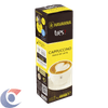 CAPPUC-CAPS-3CORAC-110G-DCE-LEIT-HAV