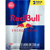 ENERG-RED-BULL-250ML-TRAD-PACK-C-2