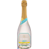 ESPUM-NAC-BCO-AURORA-ZERO-ALC-750ML