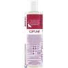 COND-P-CAES-CAFUNE-300ML-AVEIA