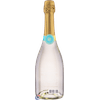 ESPUM-NAC-BCO-AURORA-ZERO-ALC-750ML