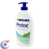 SAB-LIQ-ANTIB-PROTEX-400ML-ERVA-DOCE