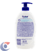 SAB-LIQ-ANTIB-PROTEX-400ML-DU-ACAO-PUMP