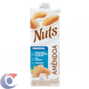 BEB-AMENDOA-NUTS-1L-ORIG