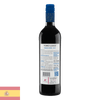 VH-TTO-ESP-T-LOCO-BSD-UT-REQ-750ML-MLOT