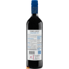 VH-TTO-ESP-T-LOCO-BSD-UT-REQ-750ML-MLOT