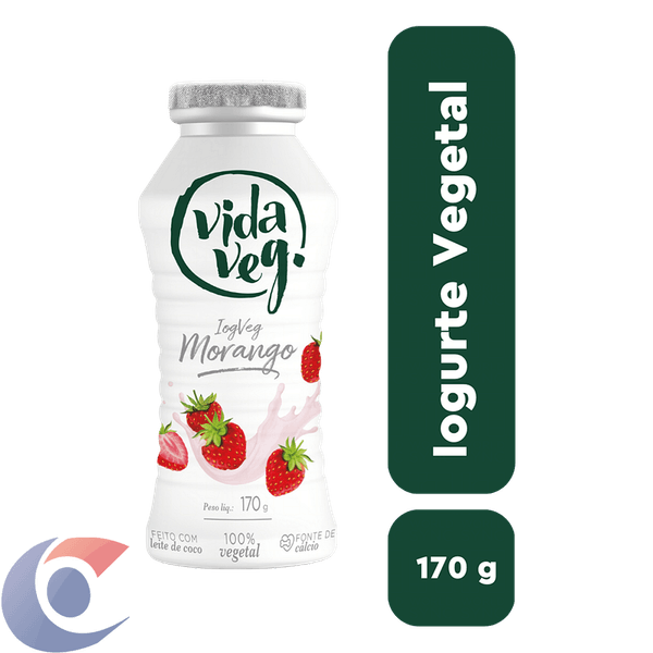 IOG-VIDAVEG-VEG-170G-COC-MOR