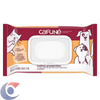 TOALHA-UMED-CAFUNE-C-50-USO-VETERINARIO