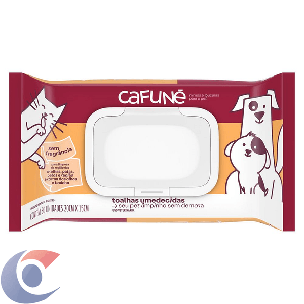 TOALHA-UMED-CAFUNE-C-50-USO-VETERINARIO