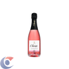 ESPUM-NAC-ROS-SALTON-CLASS-750ML.DM-750ML.DMSEC