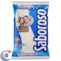 ARROZ-TP1-SABOROSO-5K-POL