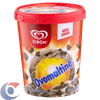 SORV-KIBON-800ML-OVOMALTINE