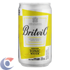 AGUA-TON-BRITVIC-220ML-AGUA-TON-BRITVI