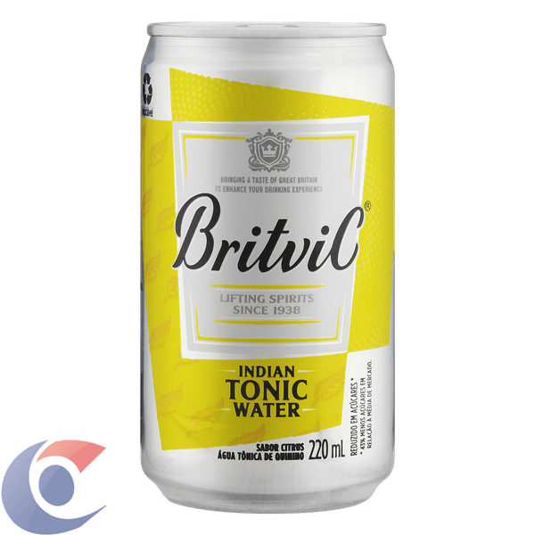 AGUA-TON-BRITVIC-220ML-AGUA-TON-BRITVI