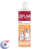 SH-P-CAES-CAFUNE-300ML.S-PERFUME