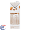BEB-AMENDOA-NUTS-1L-ORIG