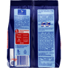 DET-PO-MAQ-LAV-FINISH-700G-REF-ECON