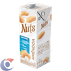 BEB-AMENDOA-NUTS-1L-ORIG