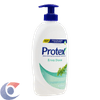 SAB-LIQ-ANTIB-PROTEX-400ML-ERVA-DOCE