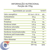 IOG-VIDAVEG-VEG-170G-COC-MOR