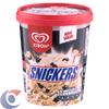 SORV-KIBON-800ML-SNICKERS
