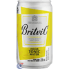 AGUA-TON-BRITVIC-220ML-AGUA-TON-BRITVI