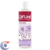 COND-P-CAES-CAFUNE-300ML-AVEIA