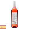 VH-BCO-ESP-TORO-LOCO-DOP-UT-REQ-750ML