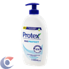 SAB-LIQ-ANTIB-PROTEX-400ML-DU-ACAO-PUMP