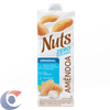BEB-AMENDOA-NUTS-1L-ORIG-BEB-BASE-AMENDO