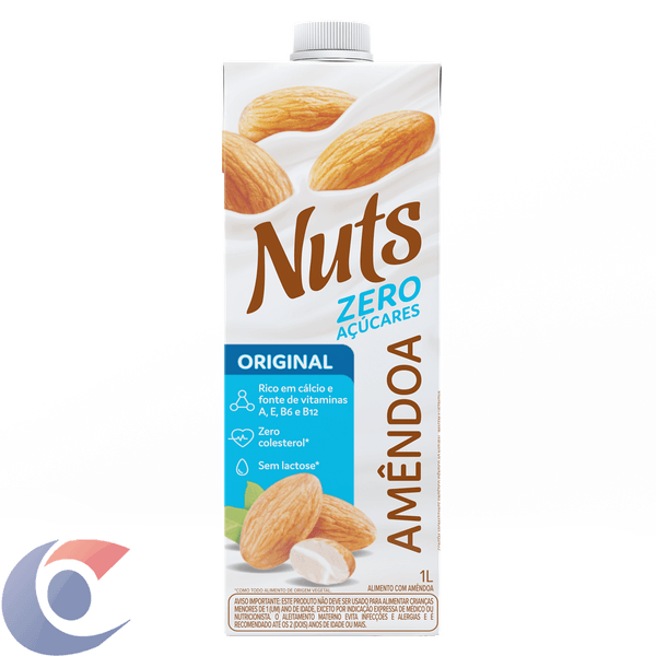 BEB-AMENDOA-NUTS-1L-ORIG-BEB-BASE-AMENDO