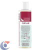 COND-P-CAES-CAFUNE-300ML-ALOE-VERA