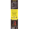 CAPPUC-CAPS-3CORAC-110G-DCE-LEIT-HAV