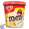 SORV-KIBON-800ML-BAUN-CONF-M-MS