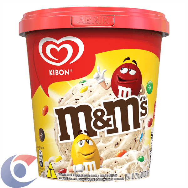SORV-KIBON-800ML-BAUN-CONF-M-MS