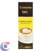 CAPPUC-CAPS-3CORAC-110G-DCE-LEIT-HAV
