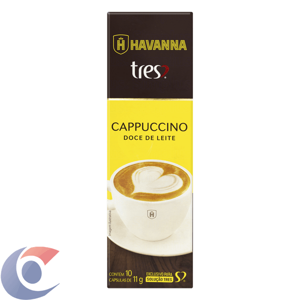 CAPPUC-CAPS-3CORAC-110G-DCE-LEIT-HAV