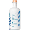 AZEIT-GRE-EXT-VG-MIDAS-PREM-500ML
