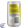 AGUA-TON-BRITVIC-220ML-AGUA-TON-BRITVI