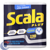 TOALHA-PAPEL-SCALA-REG-C-2-120UN