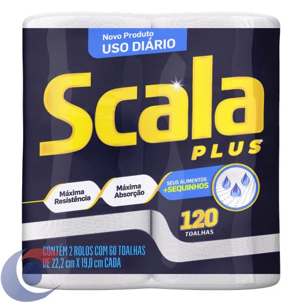 TOALHA-PAPEL-SCALA-REG-C-2-120UN