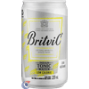 AGUA-TON-BRITVIC-220ML-INDIAN-LOW-CAL