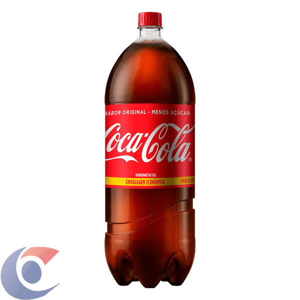 REFR-COCA-COLA-3L-MEN-ACUC-PET