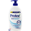 SAB-LIQ-ANTIB-PROTEX-400ML-DU-ACAO-PUMP