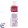 COND-P-CAES-CAFUNE-300ML-AVEIA