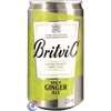 AGUA-TON-BRITVIC-220ML-GENG-LT
