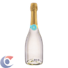 ESPUM-NAC-BCO-AURORA-ZERO-ALC-750ML