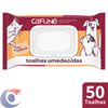 TOALHA-UMED-CAFUNE-C-50-USO-VETERINARIO